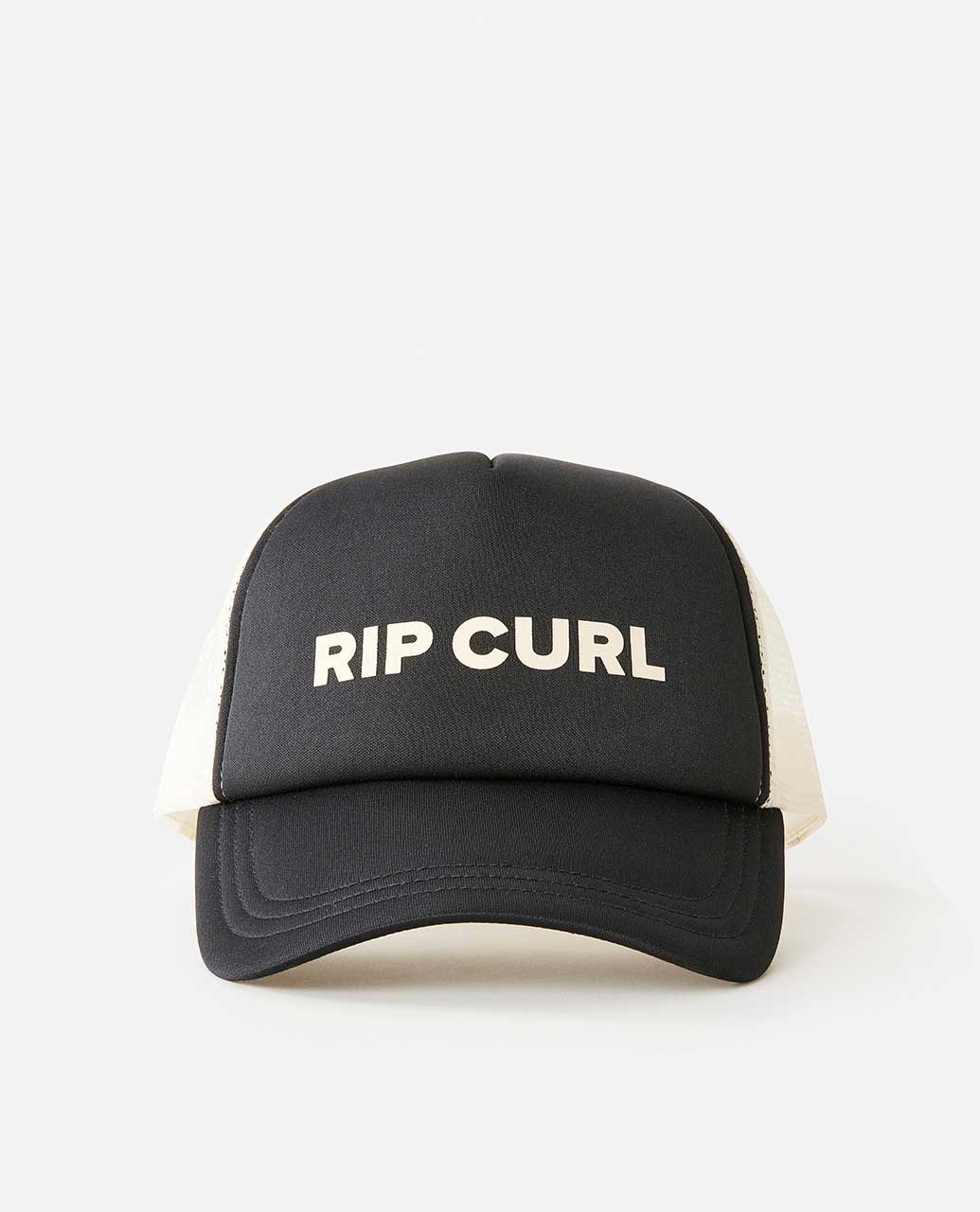 Classic Surf Trucker Hat