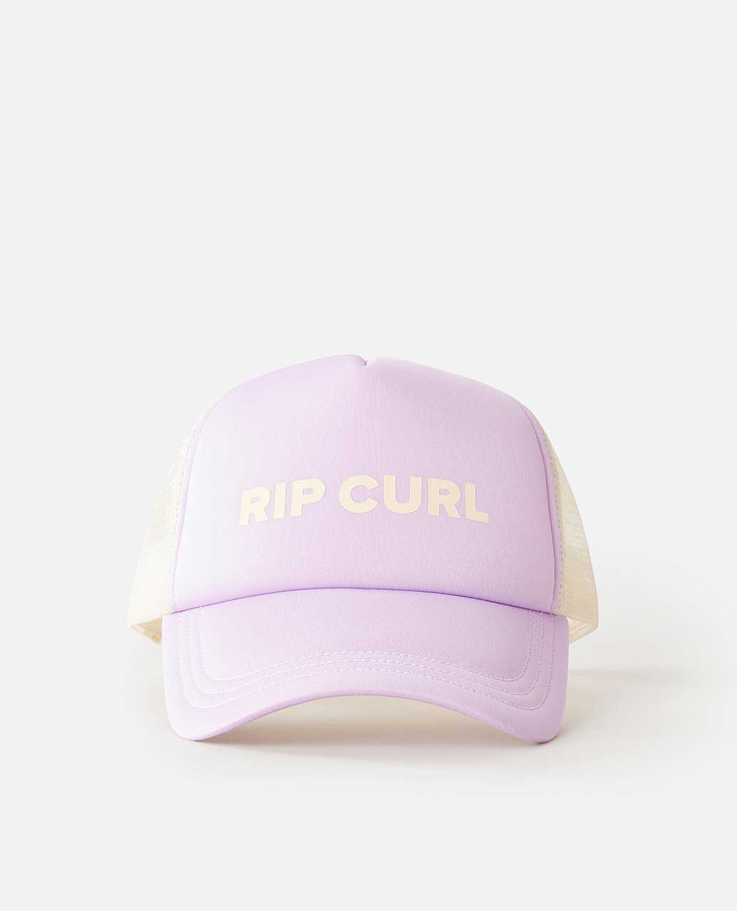 Classic Surf Trucker Hat