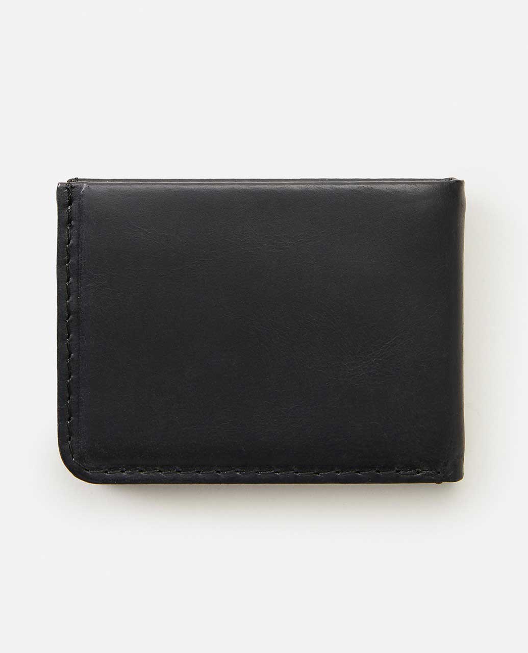 Phaze Icon RFID All Day Wallet