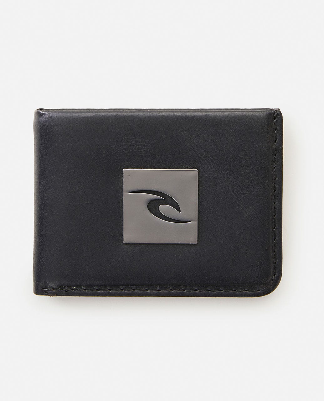Phaze Icon RFID All Day Wallet