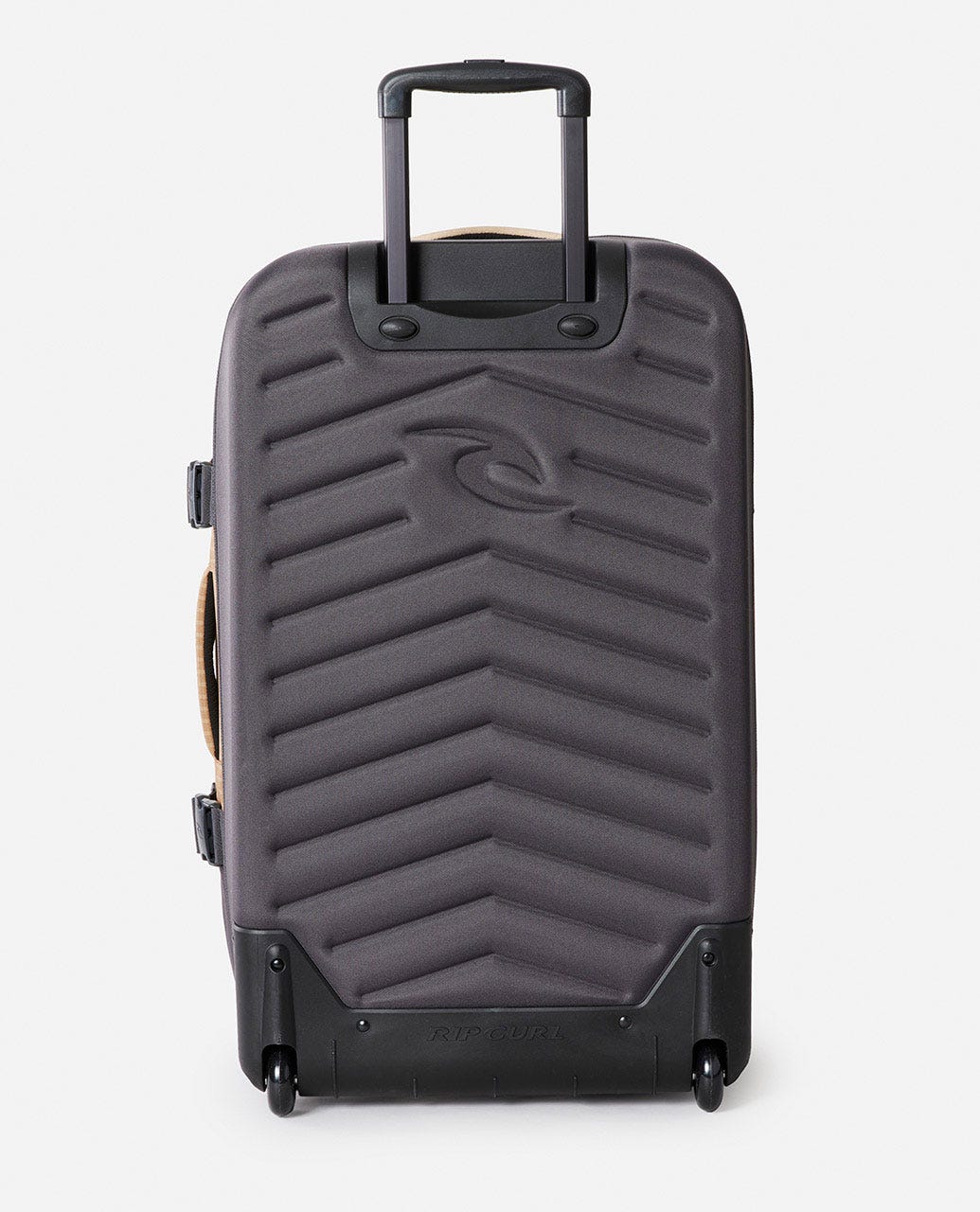 F-Light Global 110L Revival Travel Bag