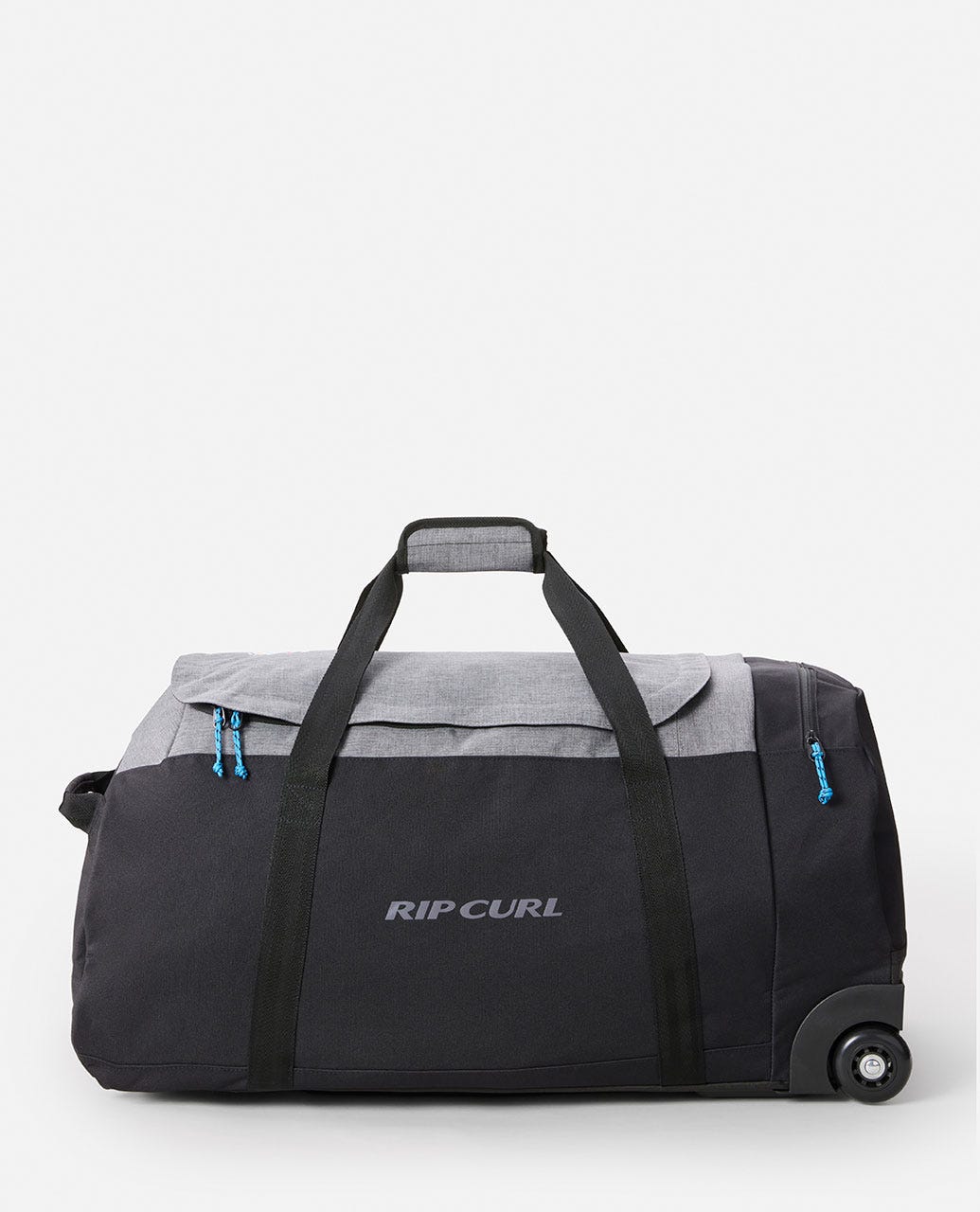 Jupiter 80L Wheeled Travel Bag