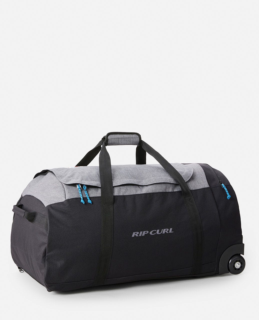 Jupiter 80L Wheeled Travel Bag