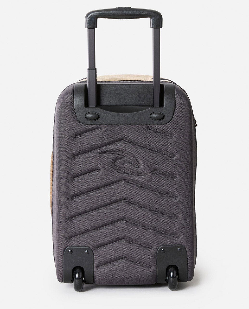 F-Light Cabin 35L Revival Travel Bag