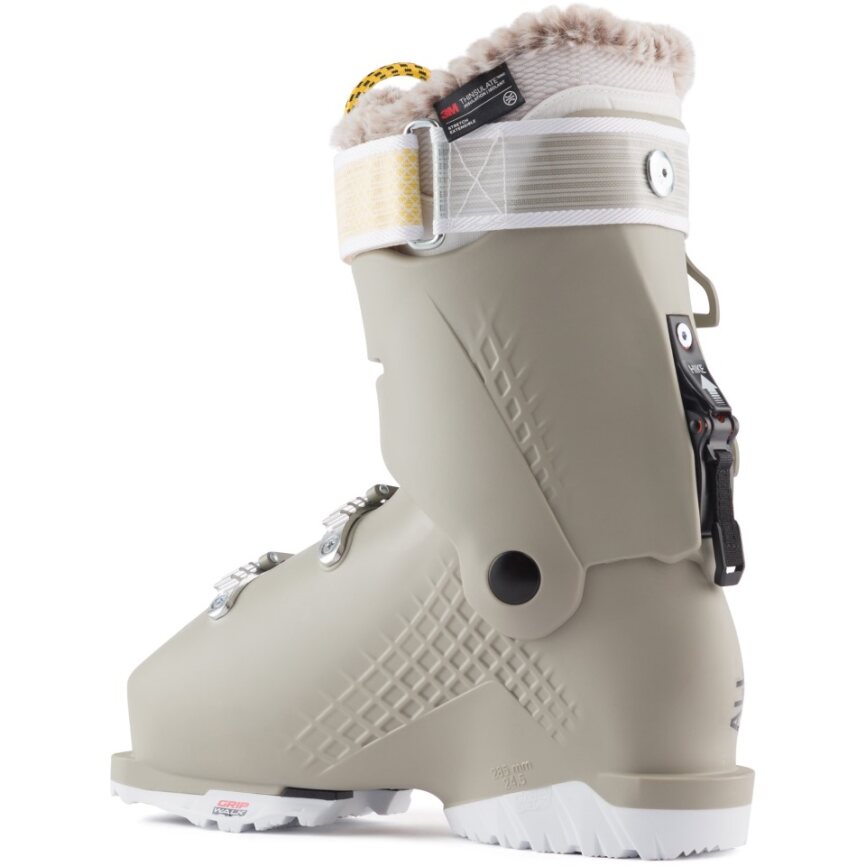 Alltrack Elite 80 GW Ladies' Ski Boots 