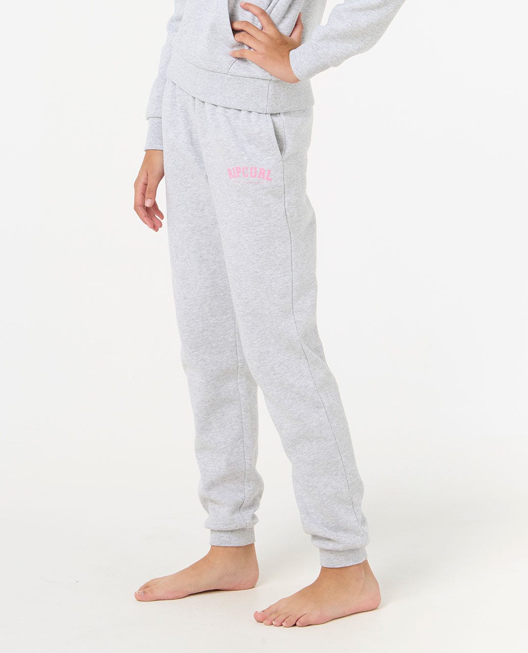 Varsity Pants - Girls (8-14 years)