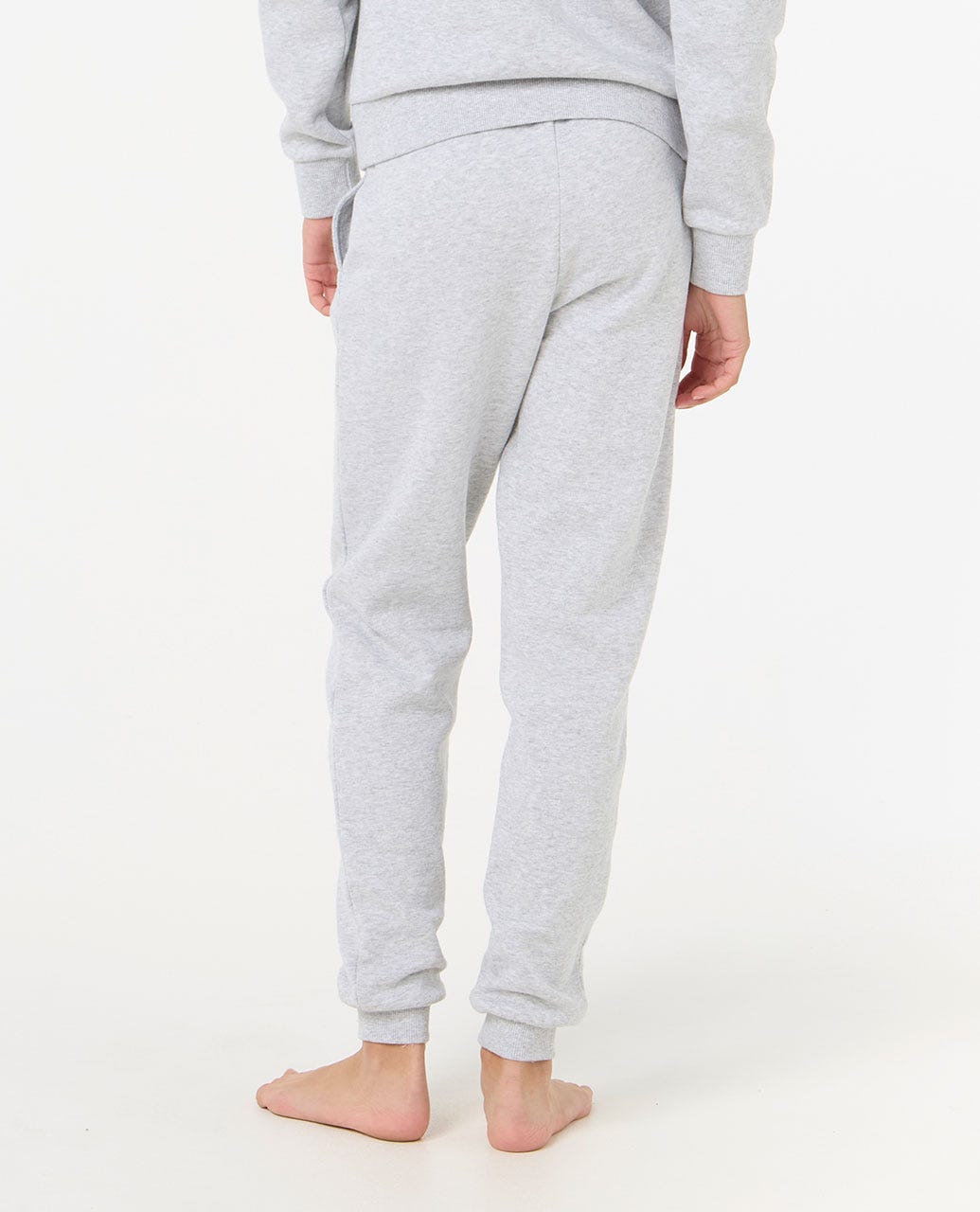 Varsity Pants - Girls (8-14 years)