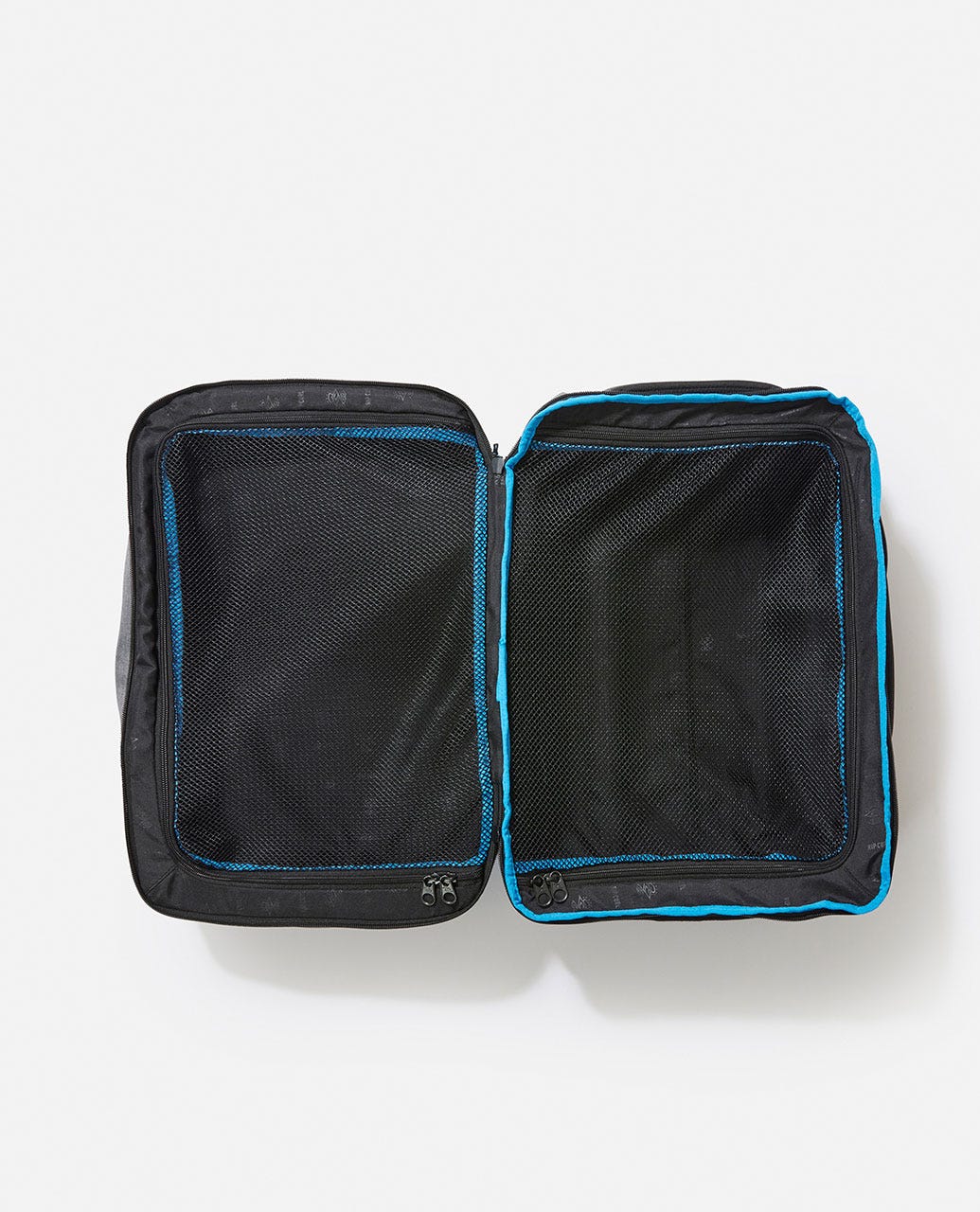 F-Light Cabin 35L IOS Wheeled Travel Bag