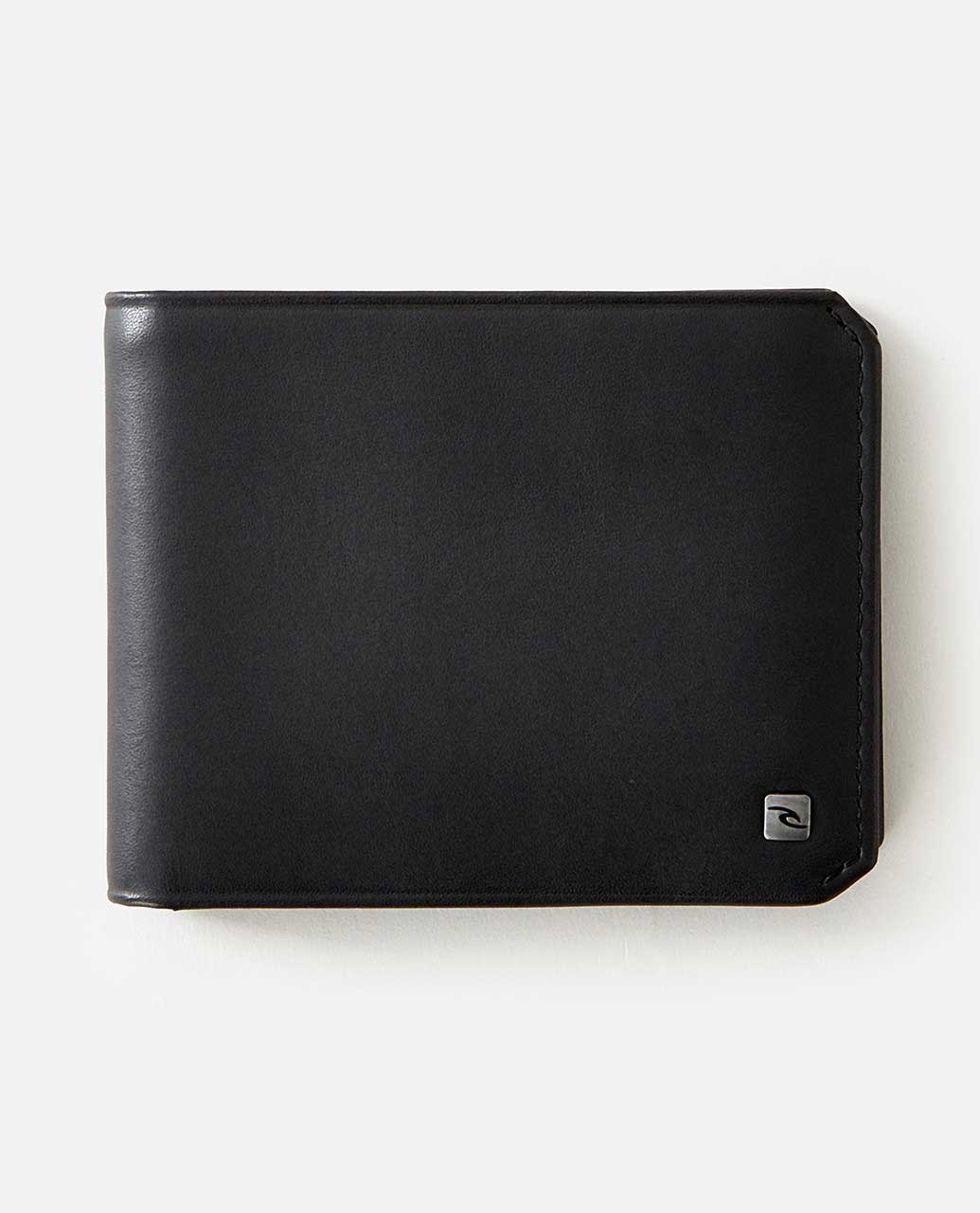 Hydro RFID 2 in 1 Wallet