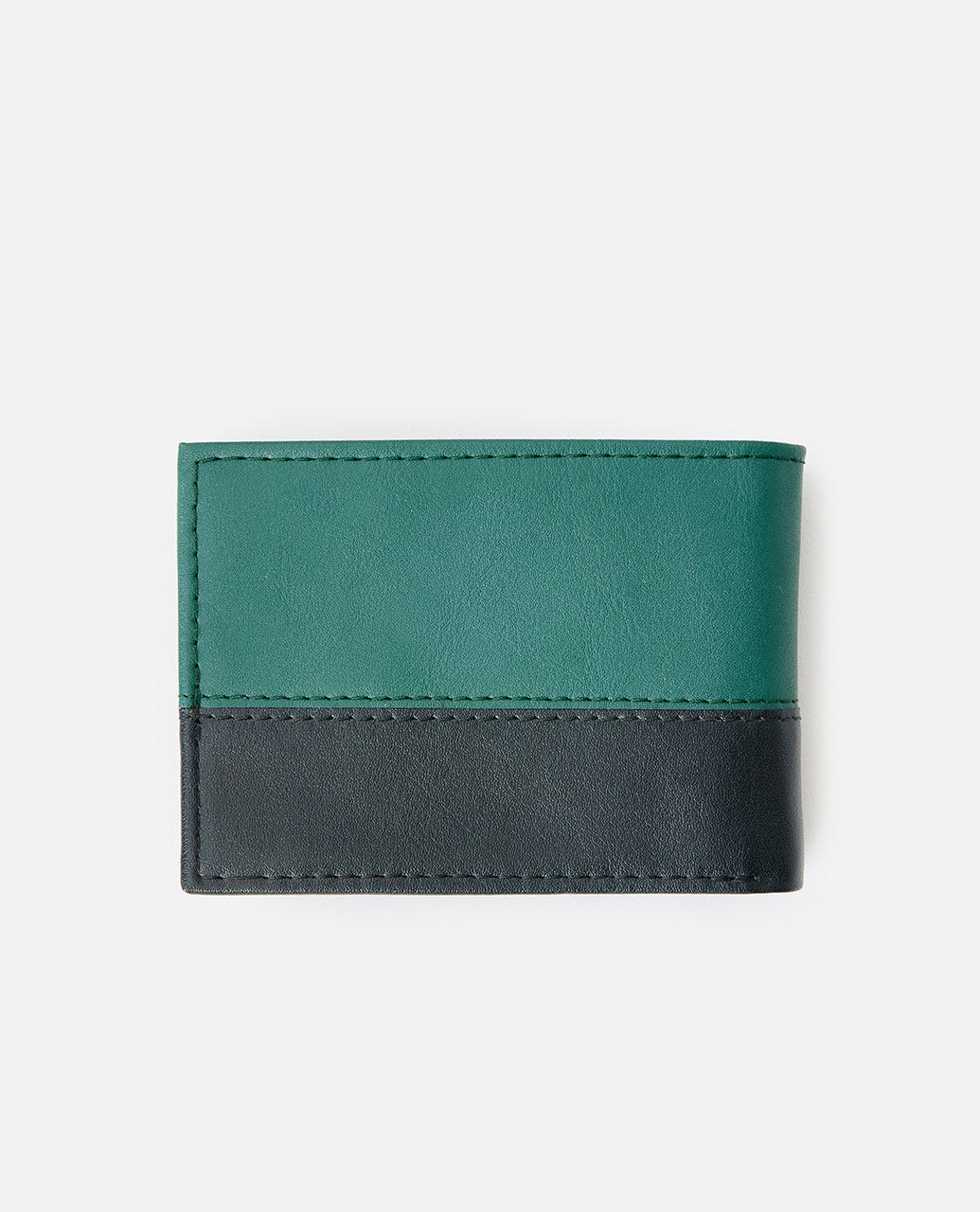Corpawatu Icon PU Slim Wallet