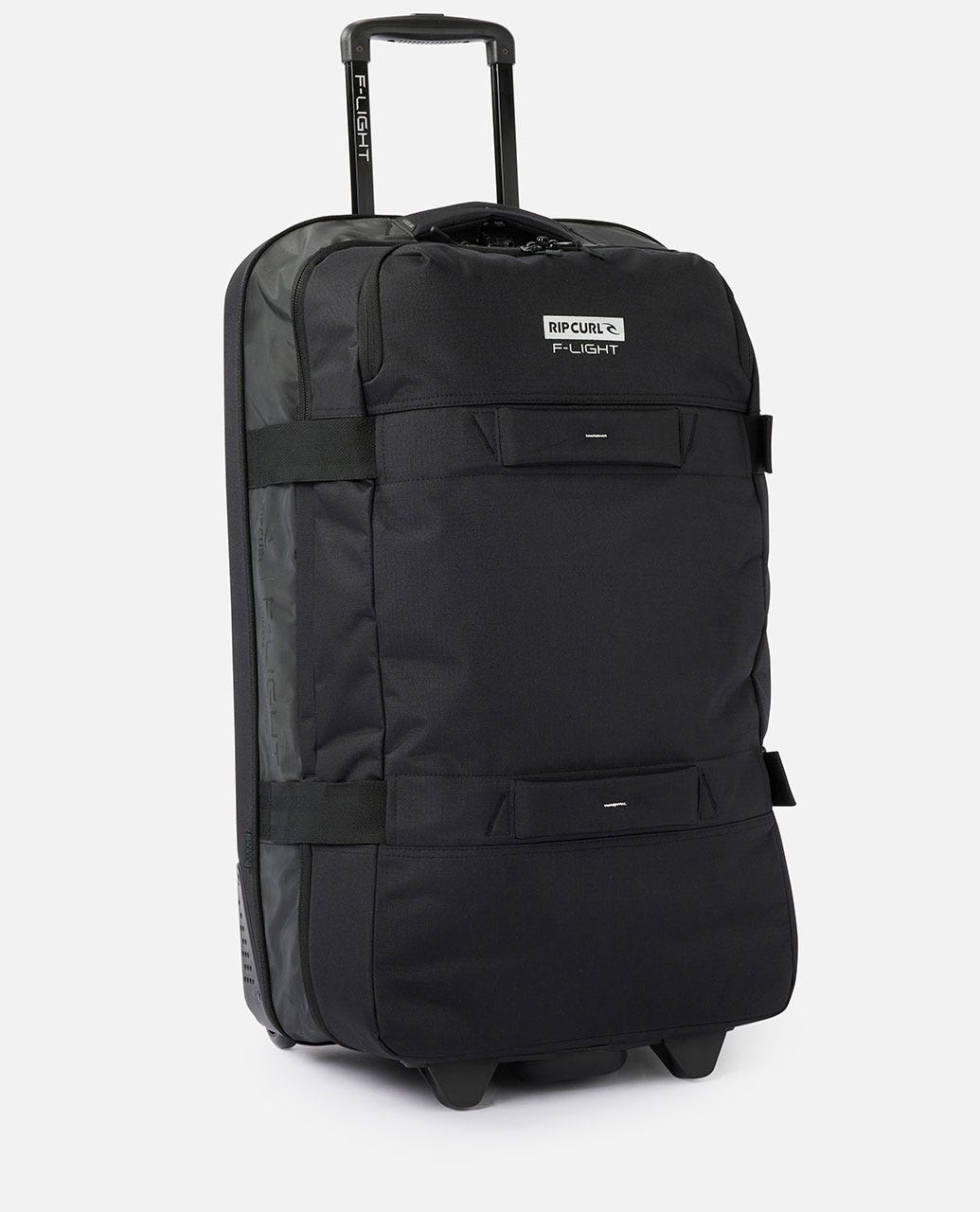 Icons F-Light 100L Global Travel Bag
