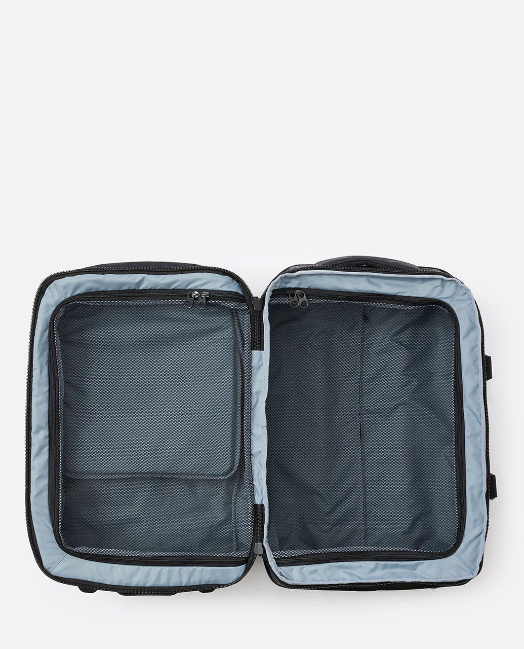 Icons F-Light 45L Transit Bag