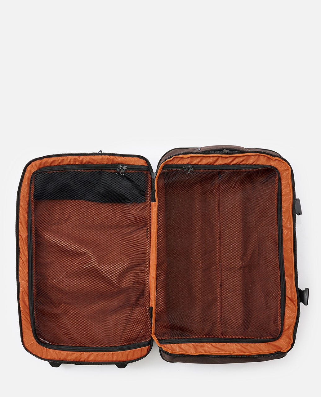 F-Light Global 100L Search Travel Bag