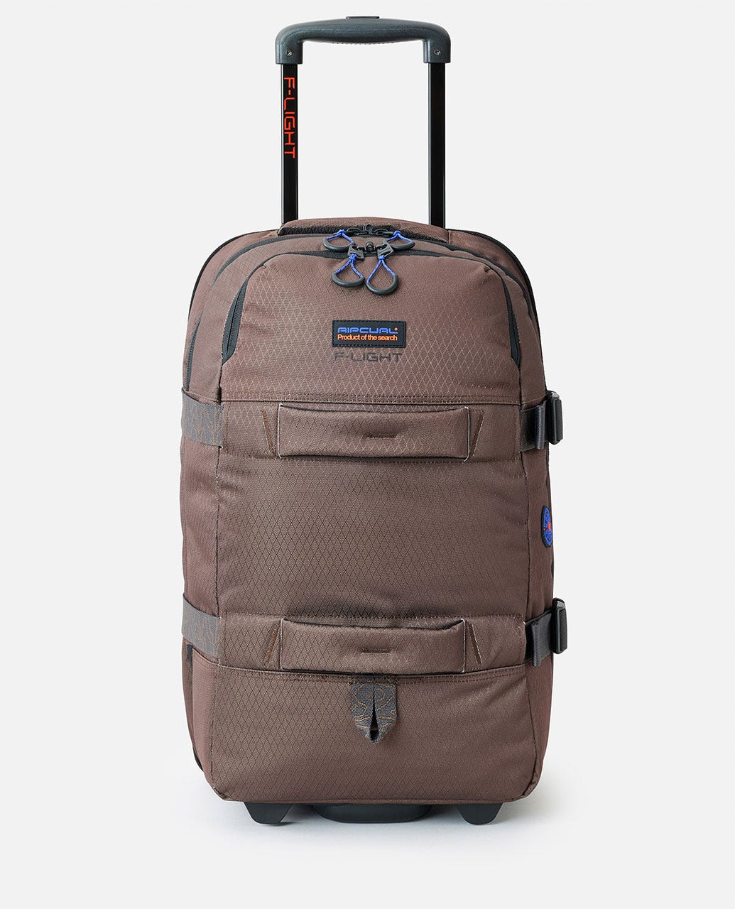 F-Light Transit 45L Search Travel Bag