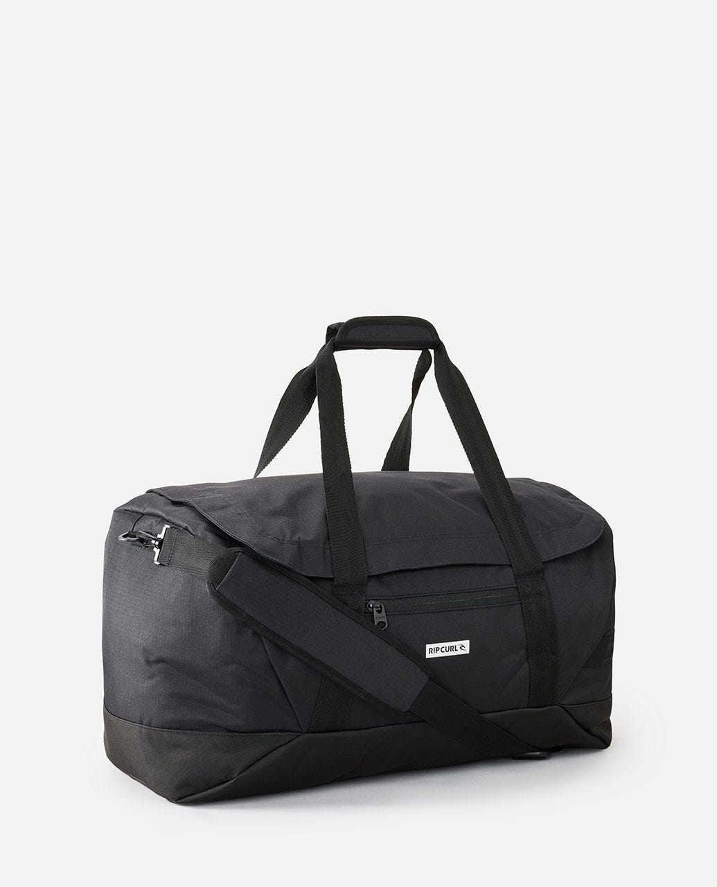 Icons 50L Packable Duffle Bag