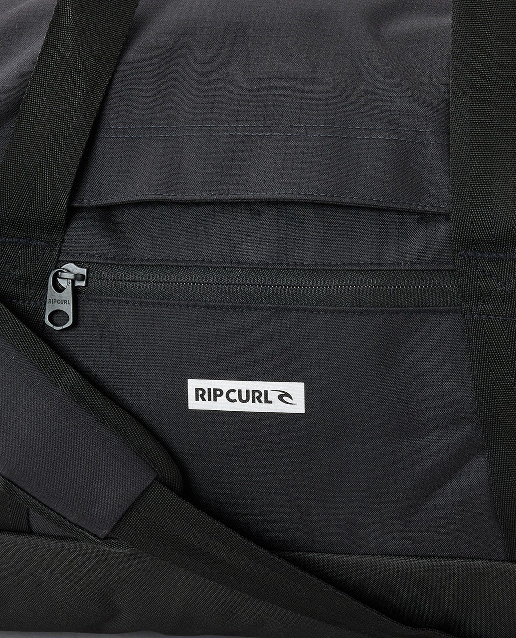 Icons 50L Packable Duffle Bag