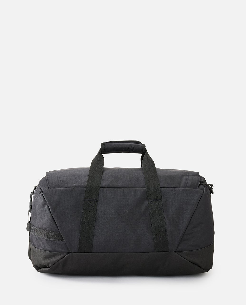 Icons 35L Packable Duffle Bag
