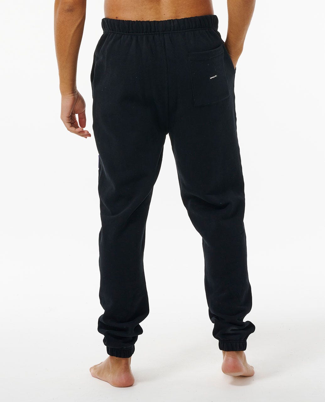 Dosed Up Track Pant