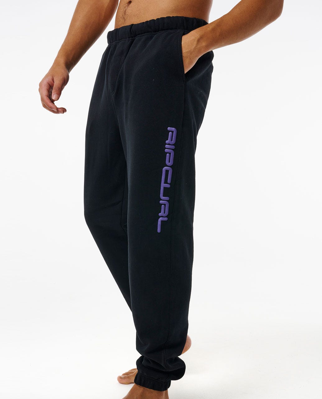 Dosed Up Track Pant