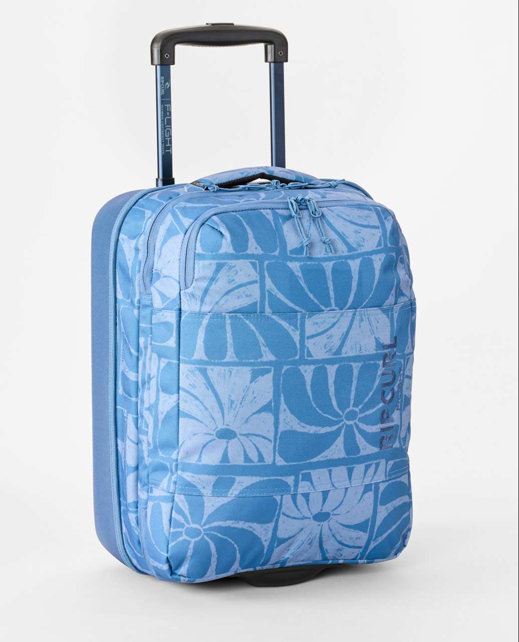 F-Light Artist Of The Search Ty Williams 30L Cabin Bag