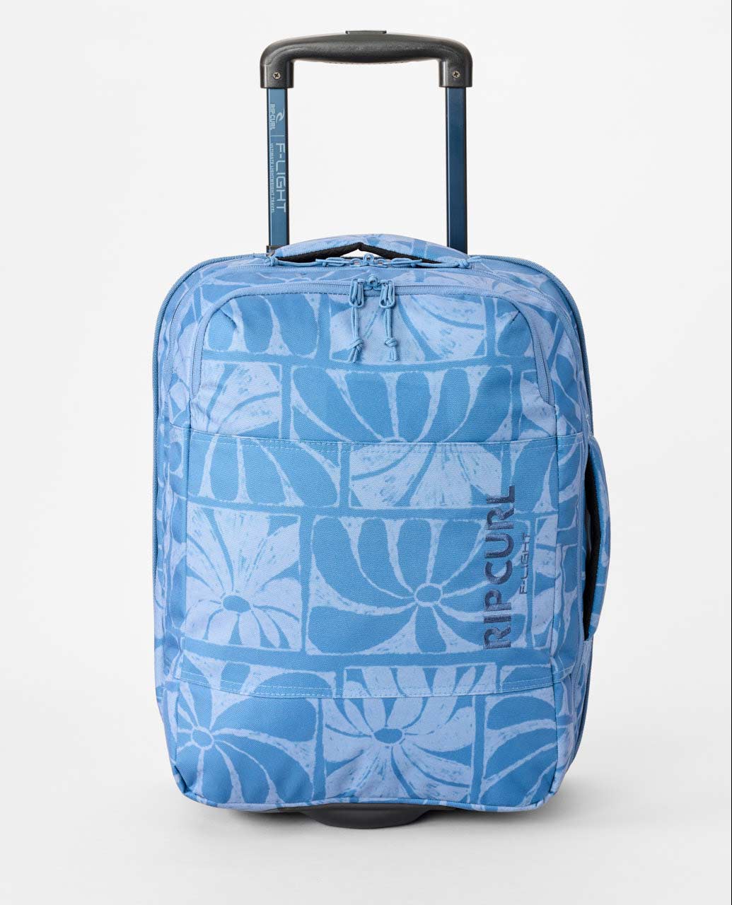 F-Light Artist Of The Search Ty Williams 30L Cabin Bag