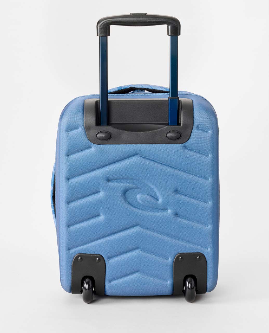 F-Light Artist Of The Search Ty Williams 30L Cabin Bag