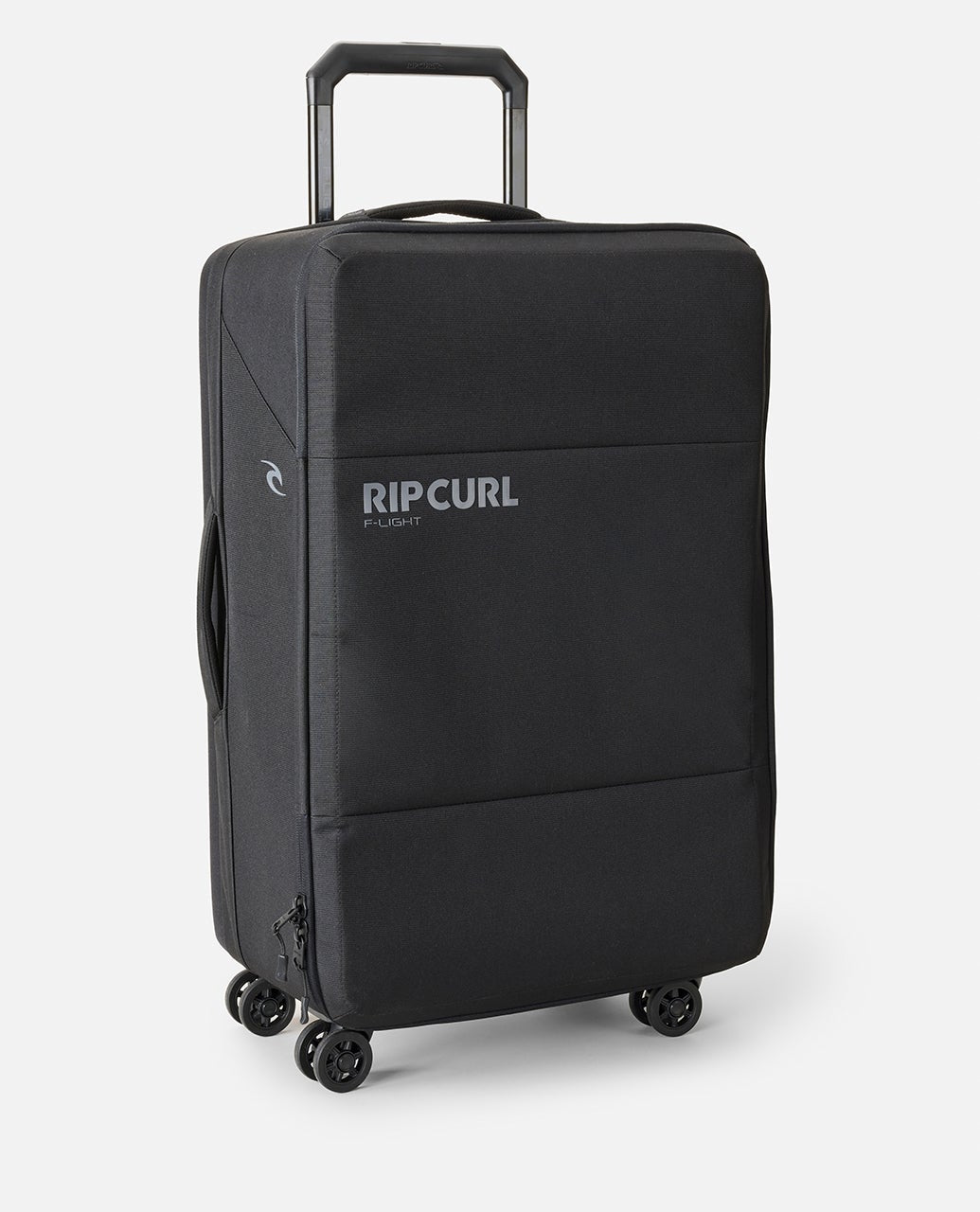 F-Light 90L Check-In Wheeled Travel Bag