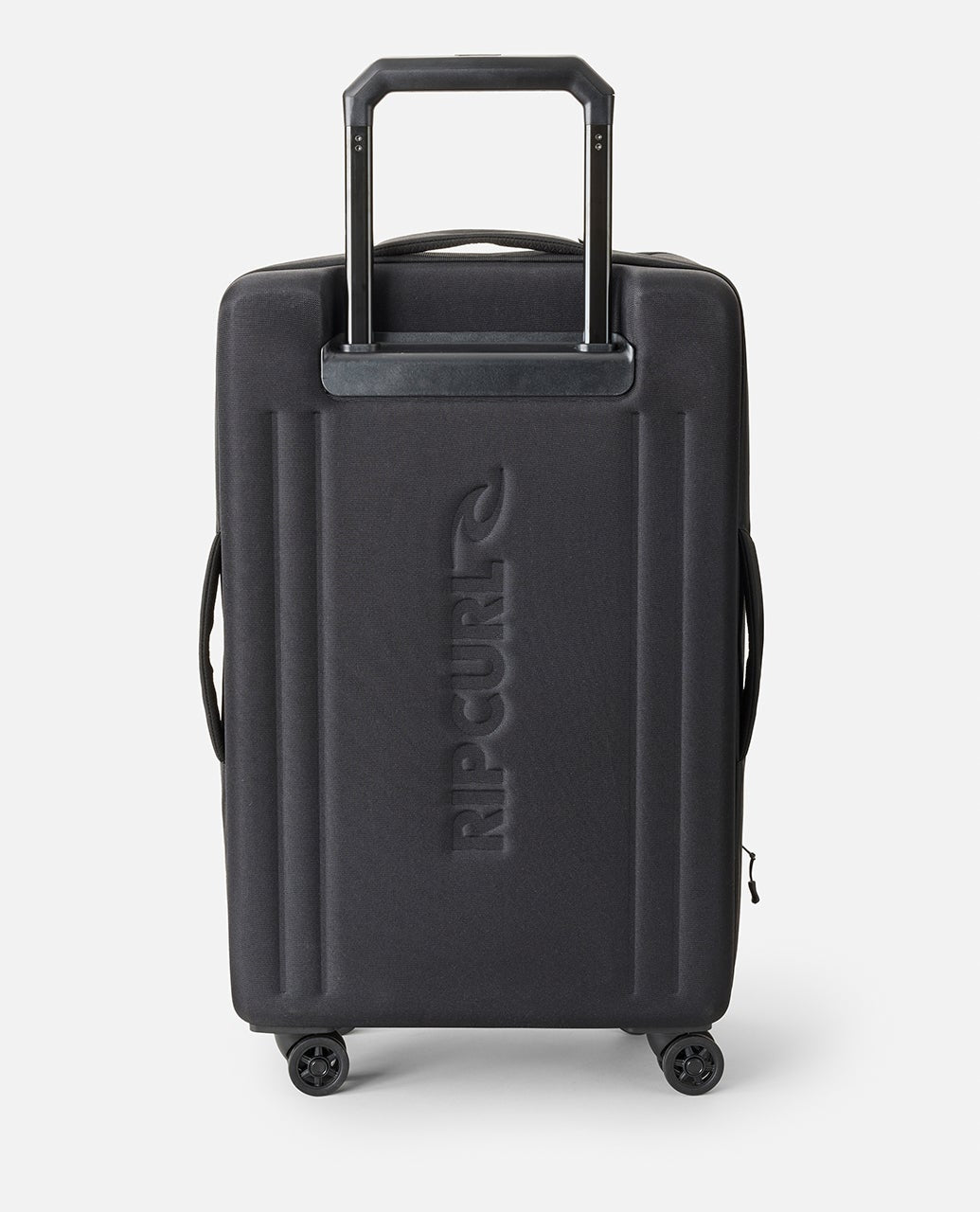 F-Light 90L Check-In Wheeled Travel Bag