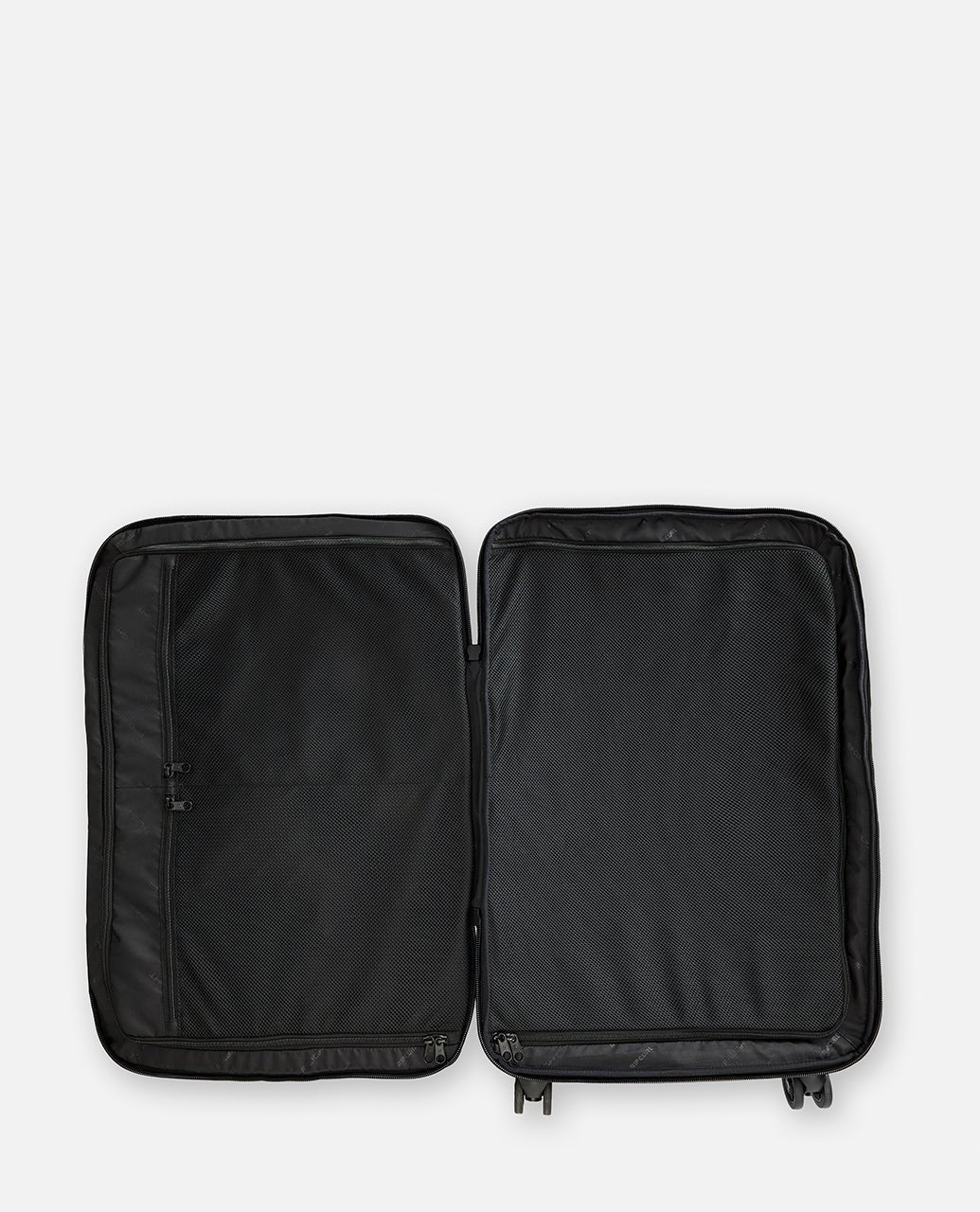 F-Light 90L Check-In Wheeled Travel Bag