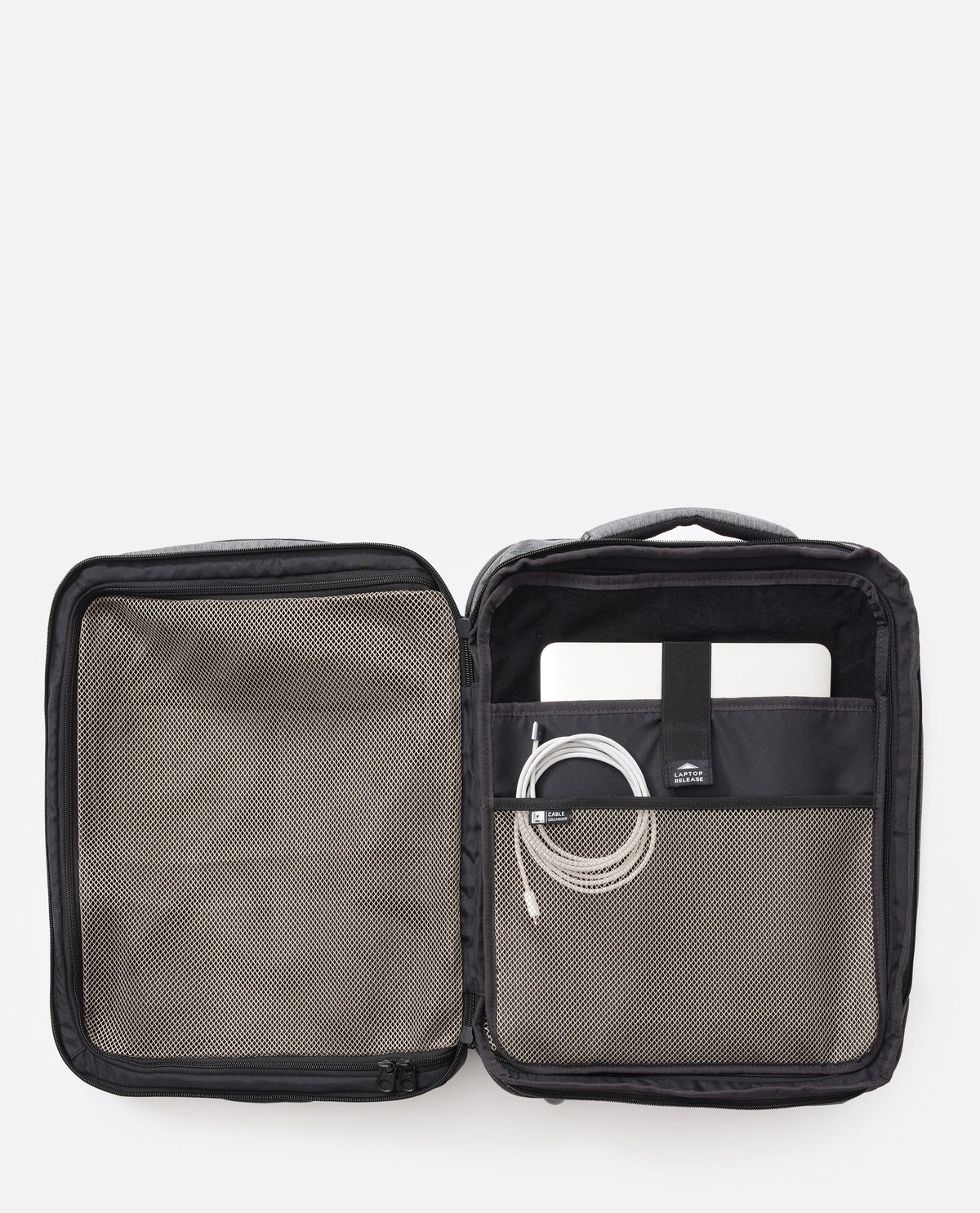 F-Light 30L Classic Surf Cabin Bag