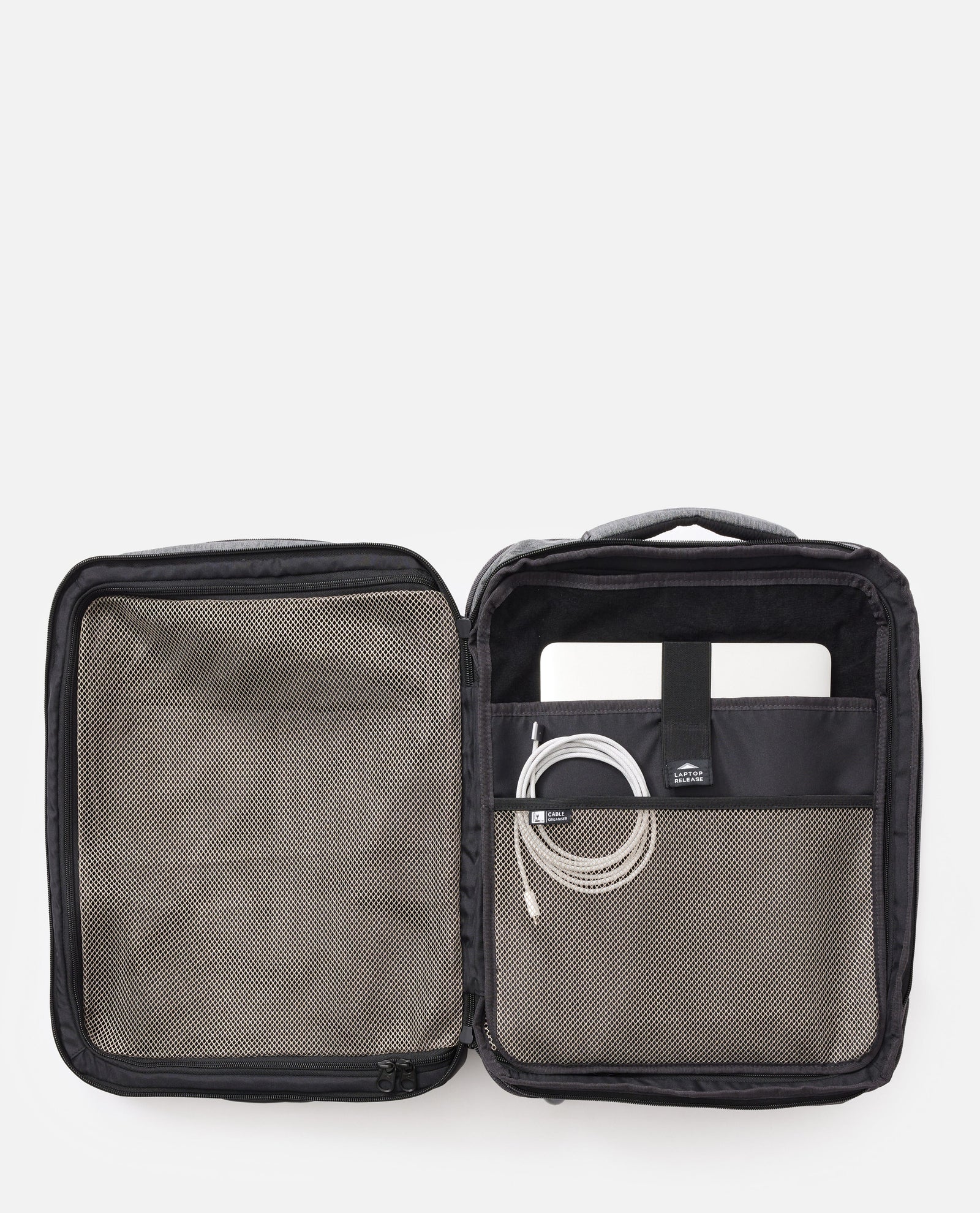 F-Light 30L Classic Surf Cabin Bag