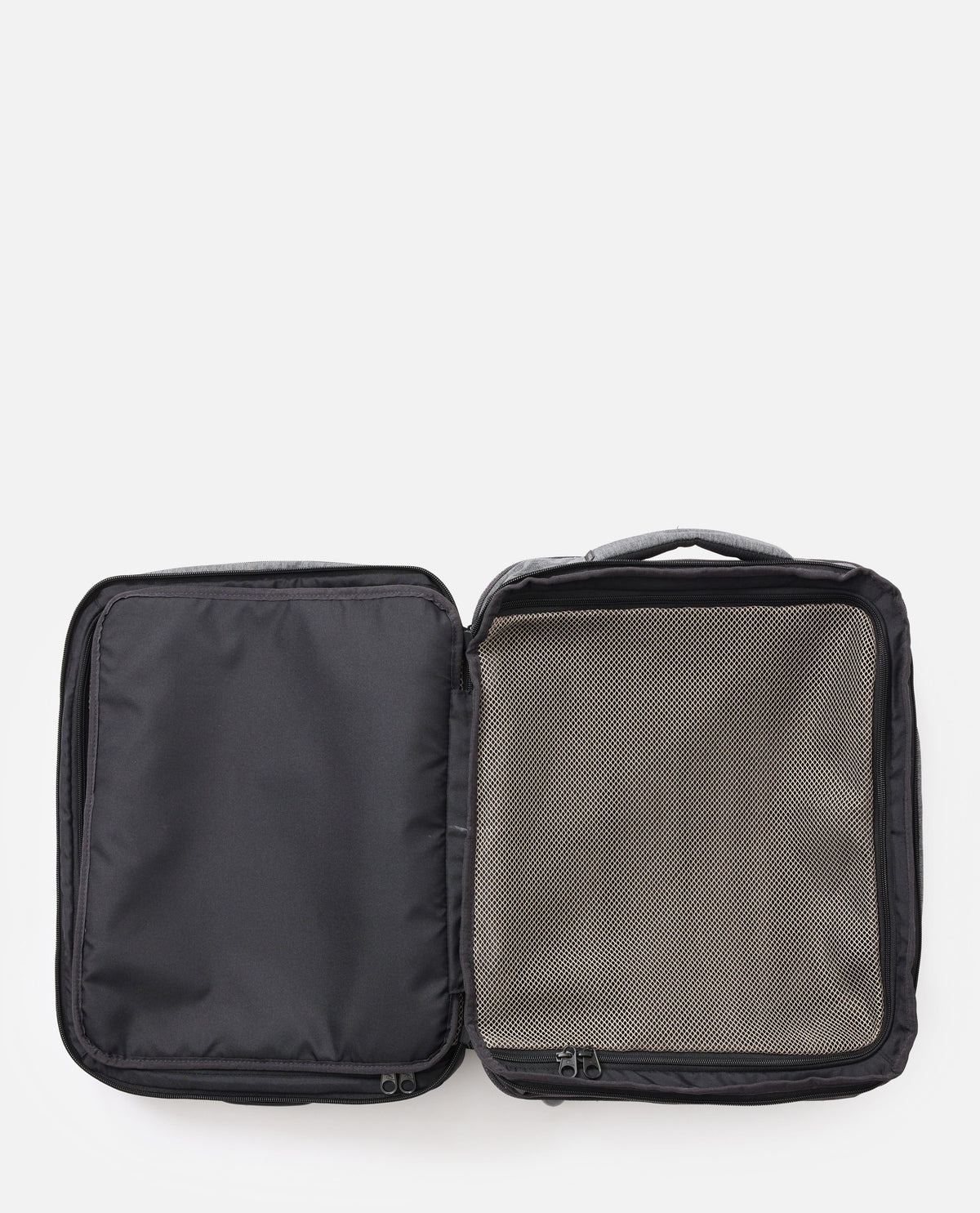 F-Light 30L Classic Surf Cabin Bag