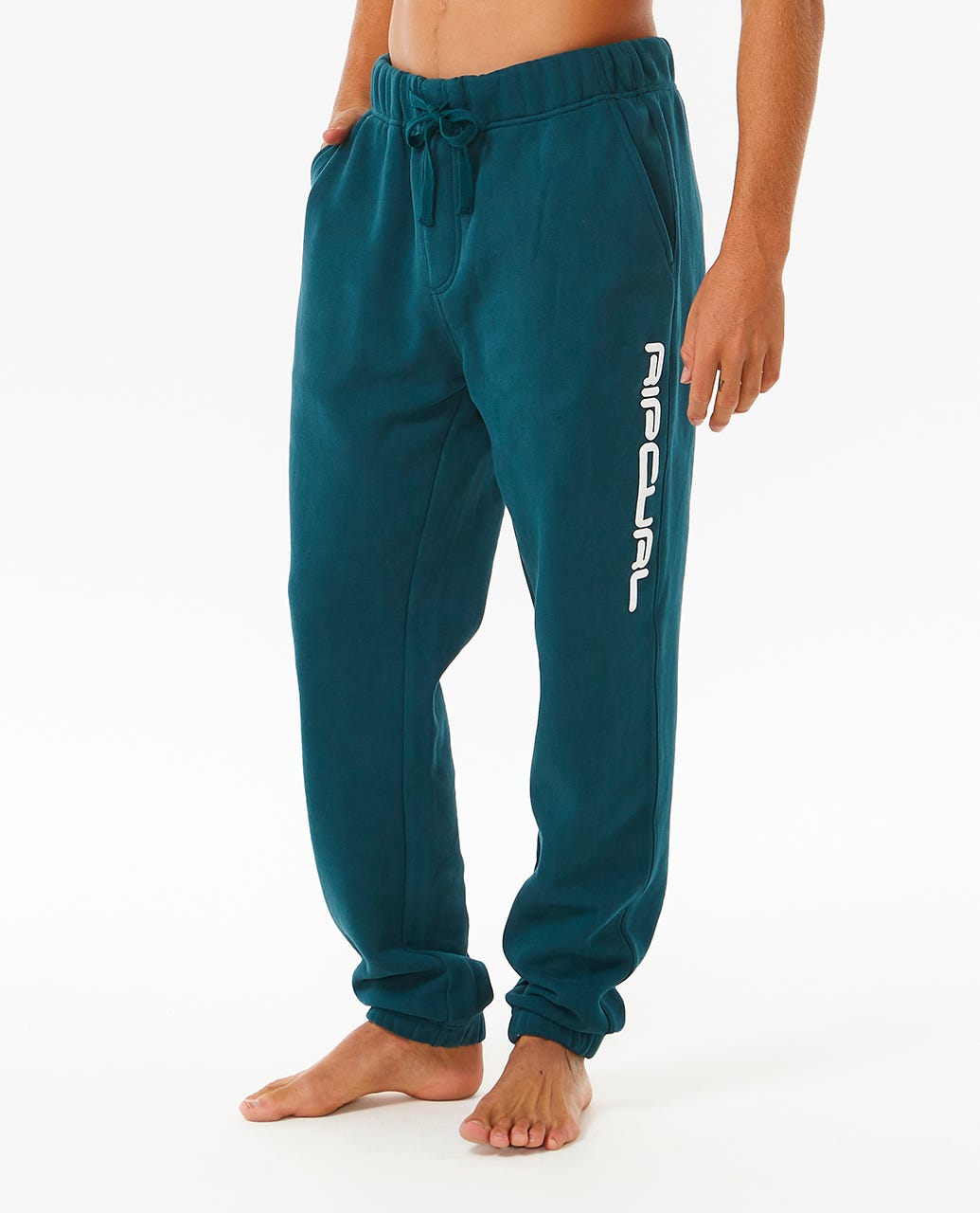 Dosed Up Track Pant