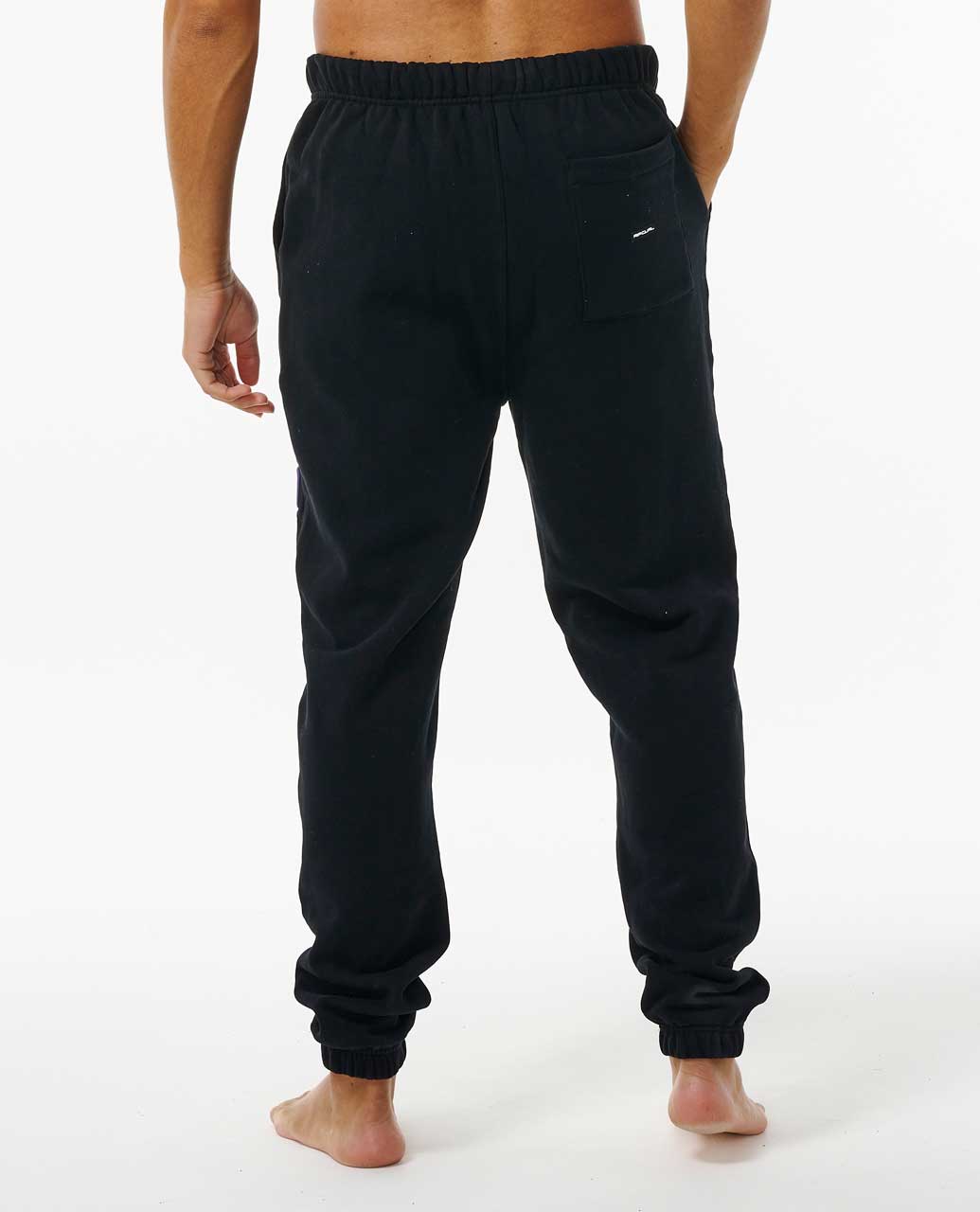 Dosed Up Track Pant
