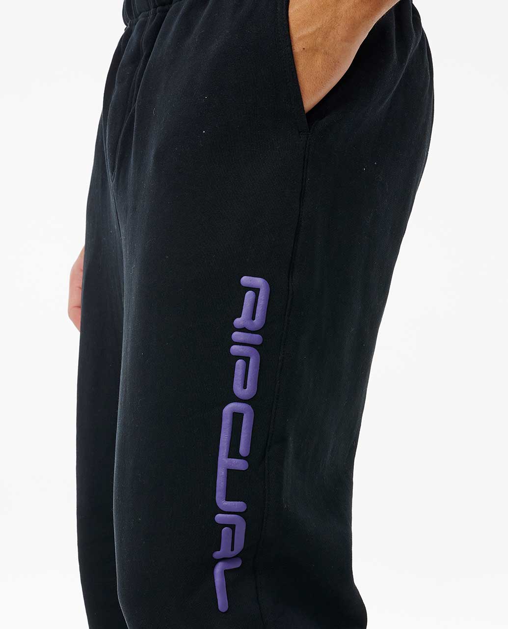 Dosed Up Track Pant