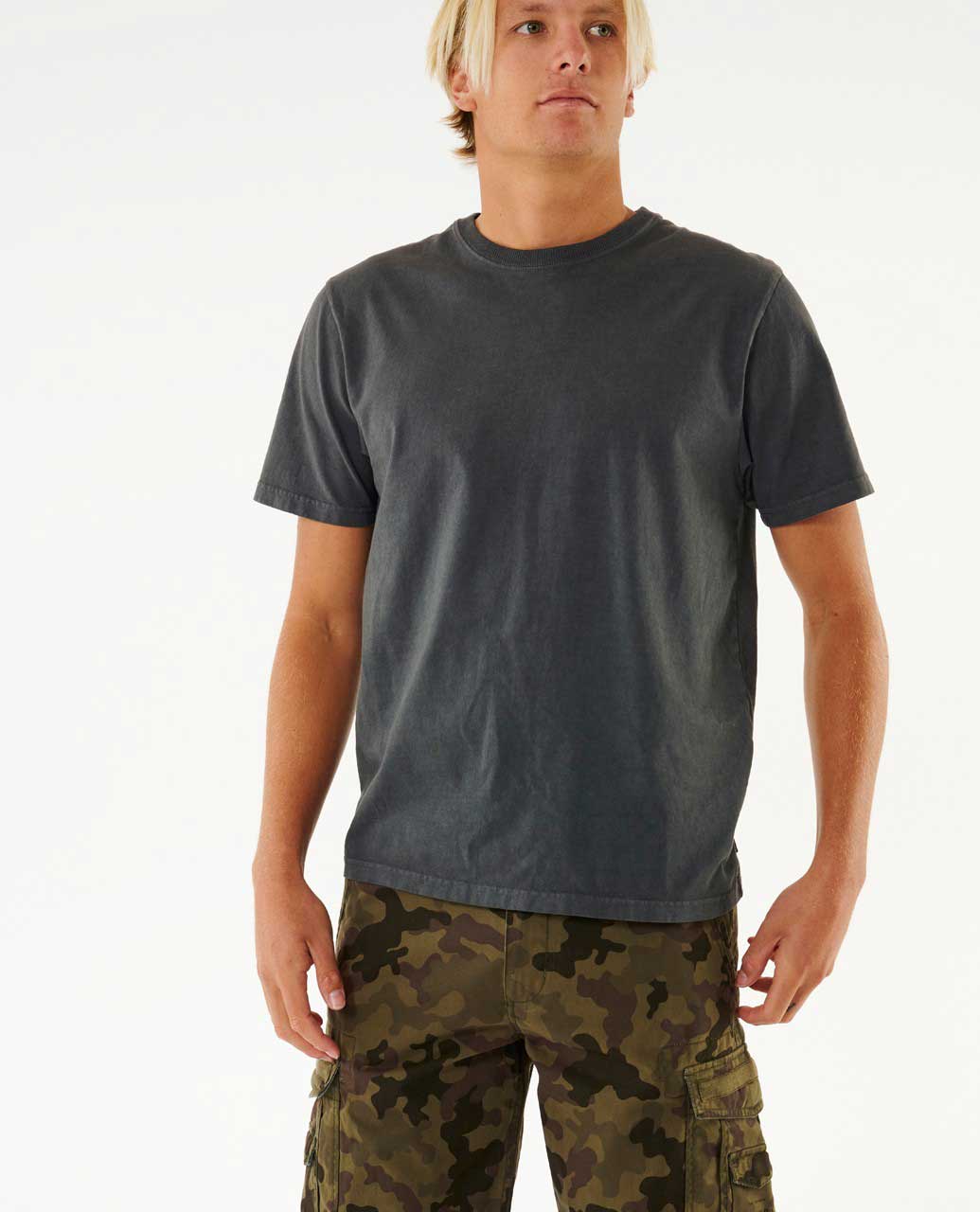 Trail Cargo Walkshort