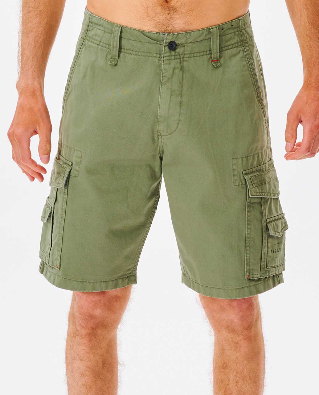Trail Cargo Walkshort