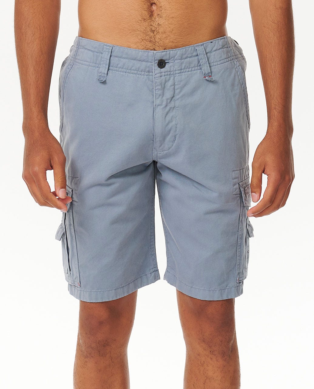 Trail Cargo Walkshort