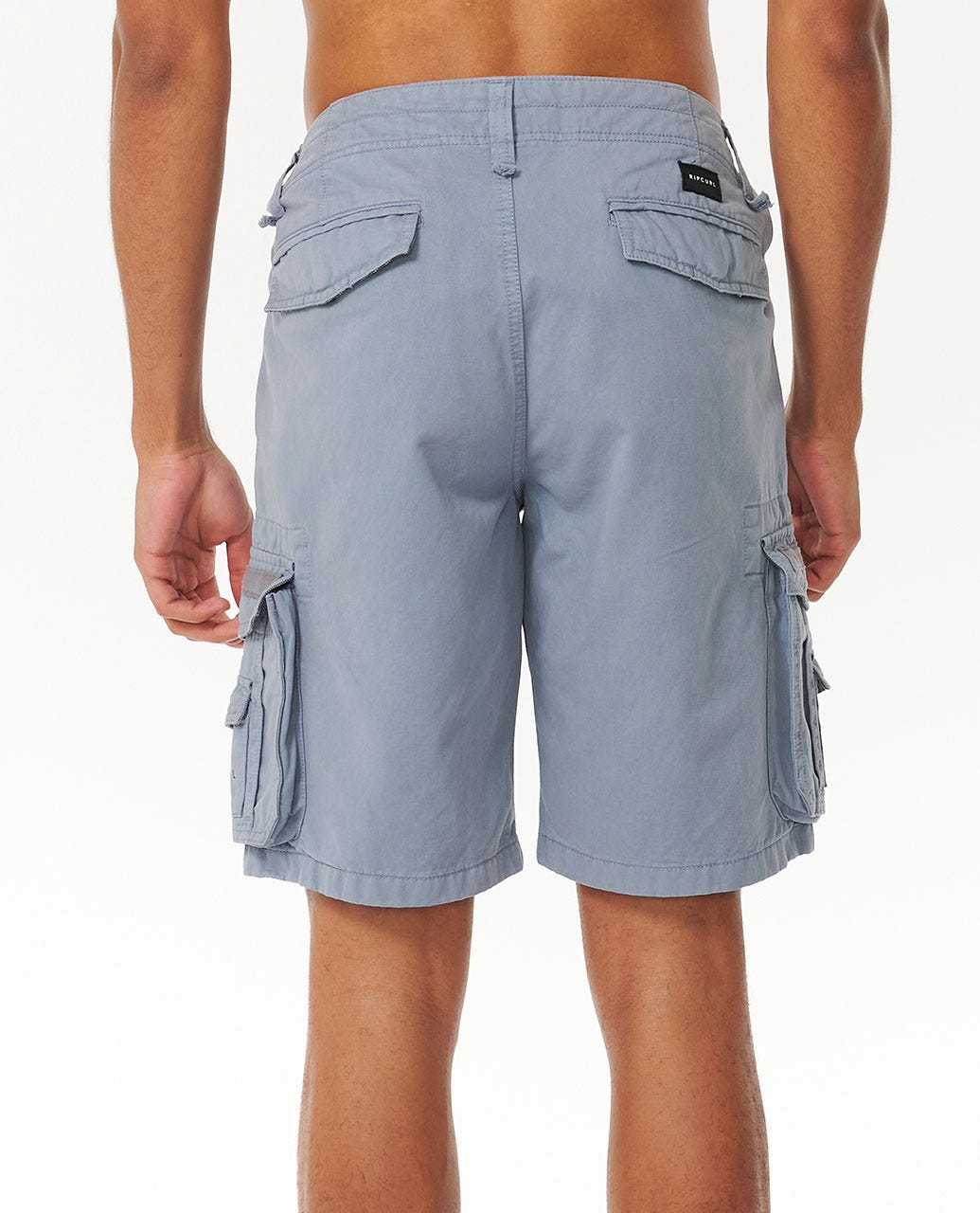 Trail Cargo Walkshort