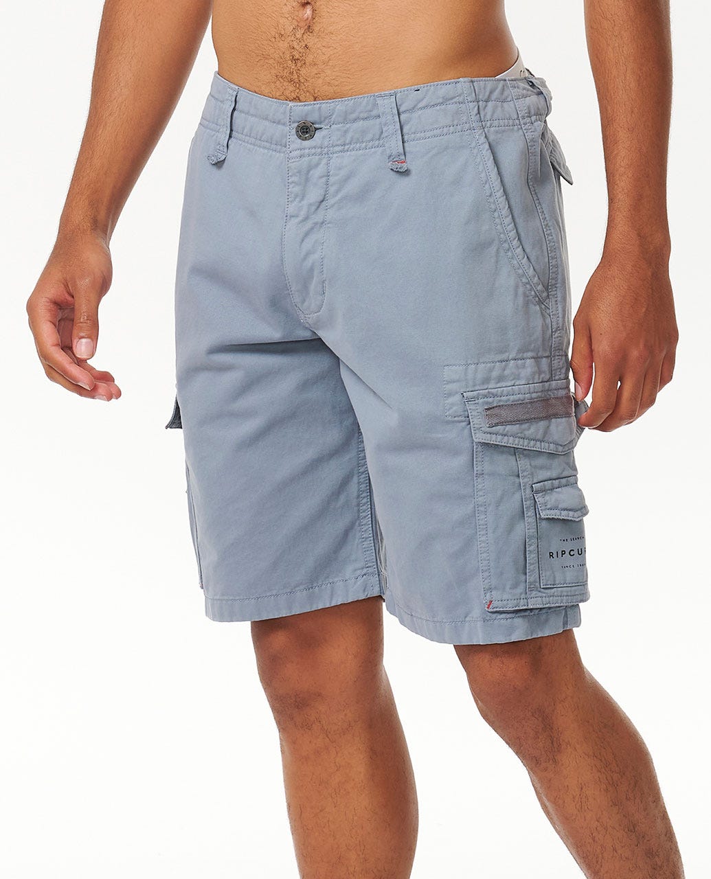 Trail Cargo Walkshort