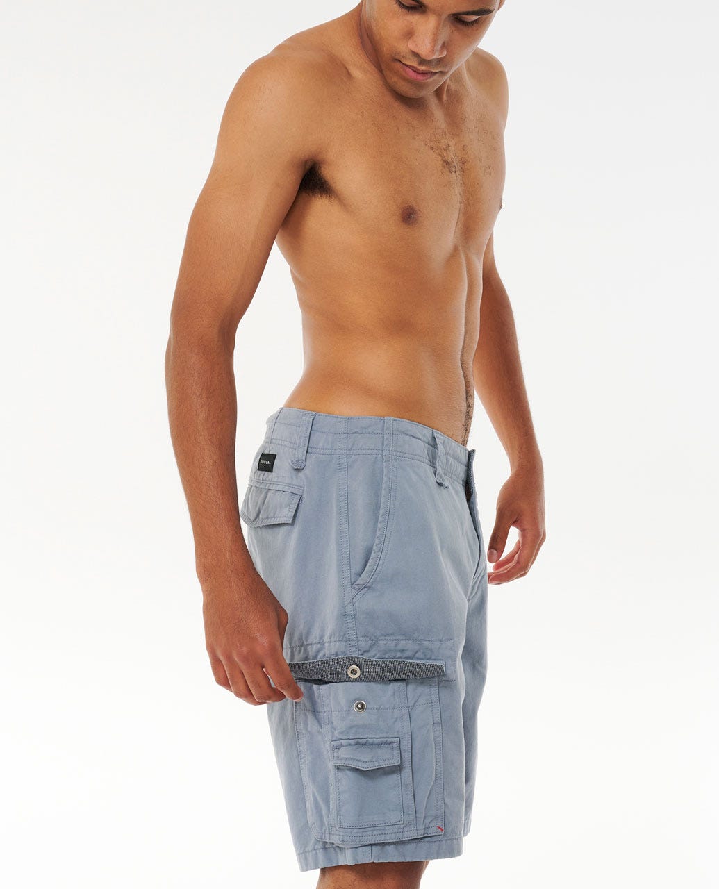 Trail Cargo Walkshort