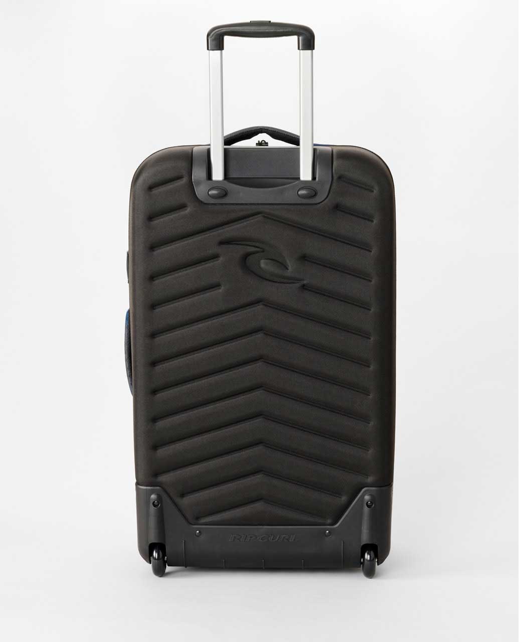 F-Light Global Search Ref 100L Travel Bag