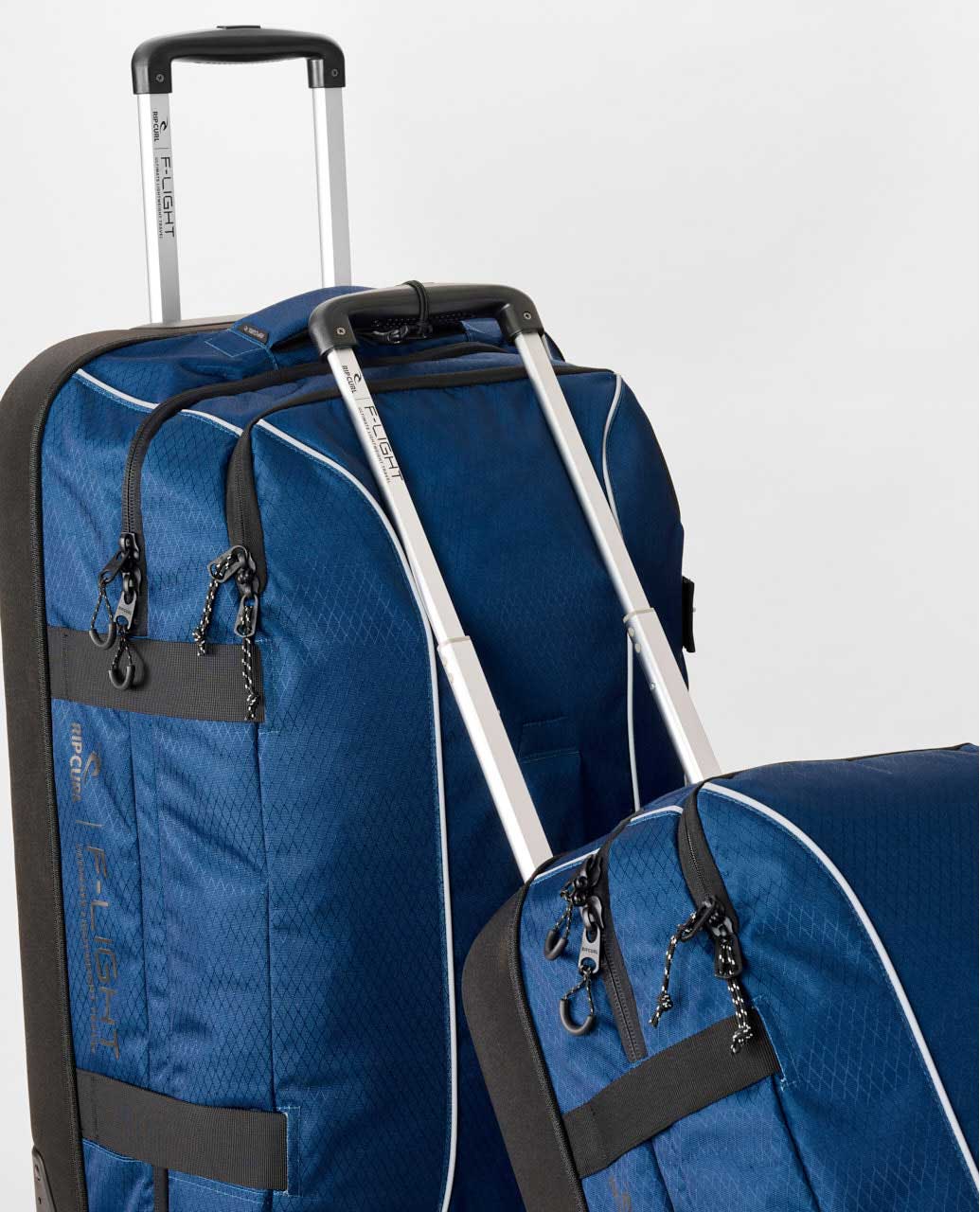 F-Light Global Search Ref 100L Travel Bag