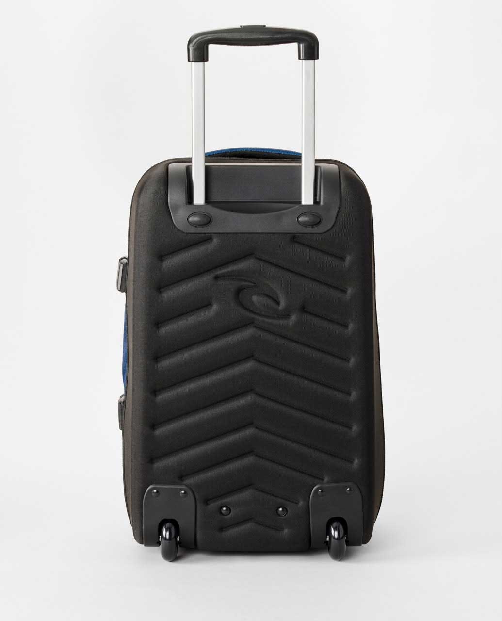 F-Light Transit Search Ref 45L Travel Bag