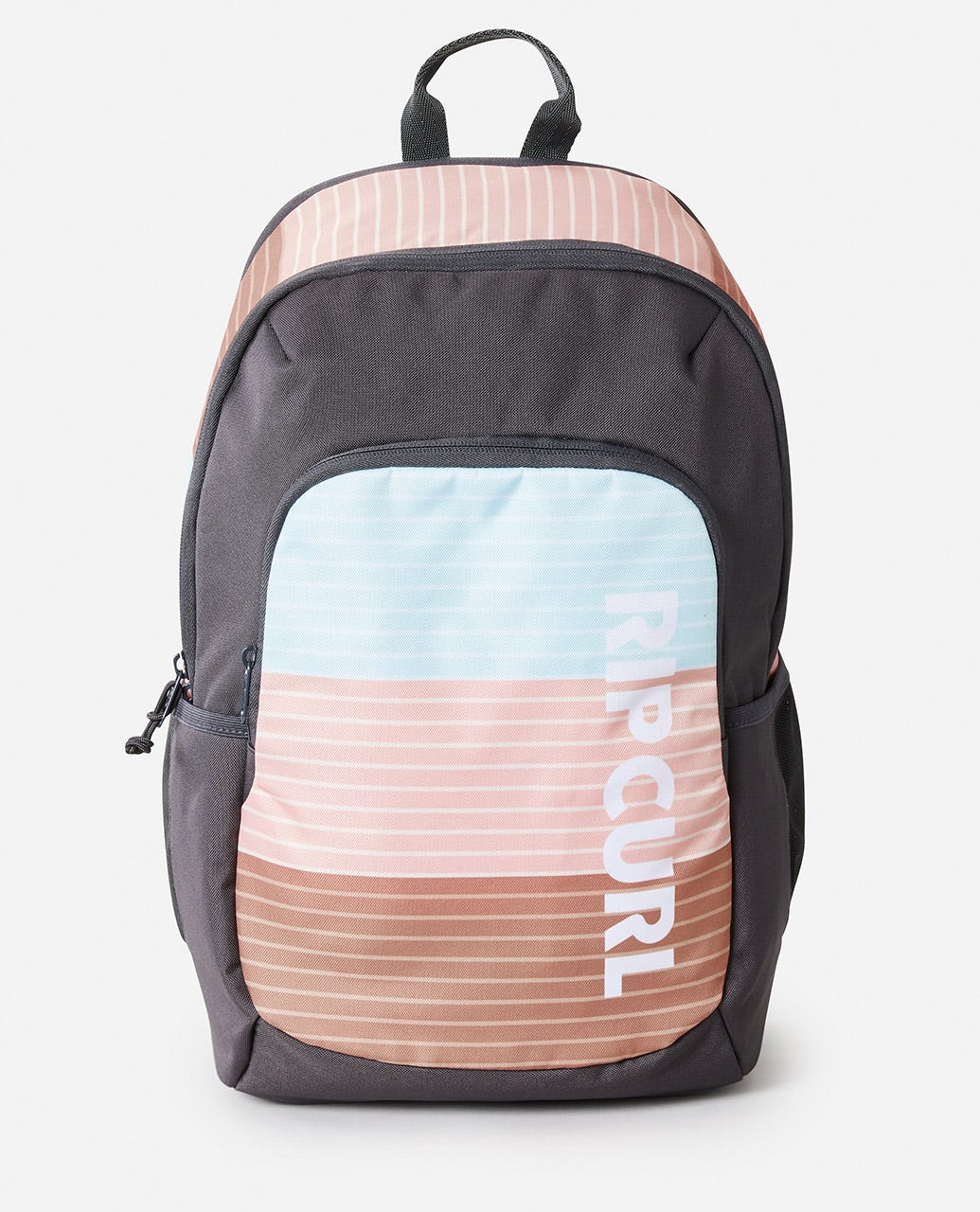 Ozone 2.0 30L Backpack