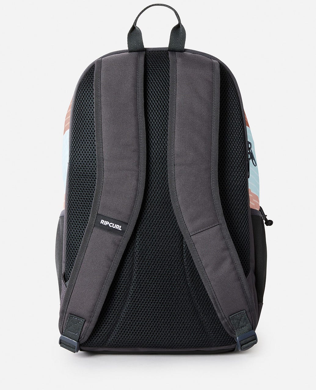 Ozone 2.0 30L Backpack