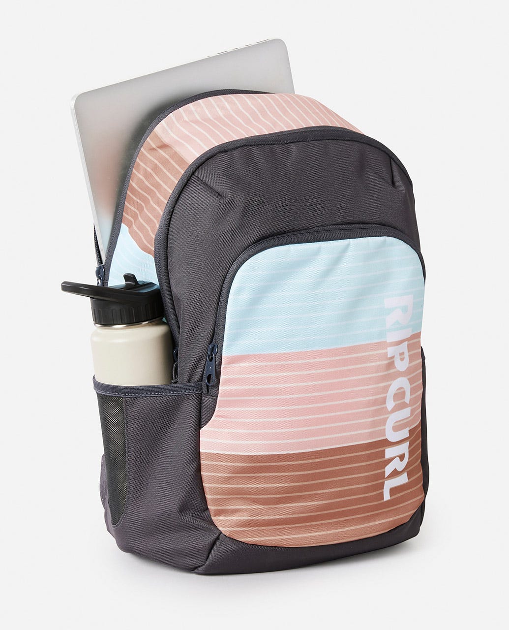 Ozone 2.0 30L Backpack
