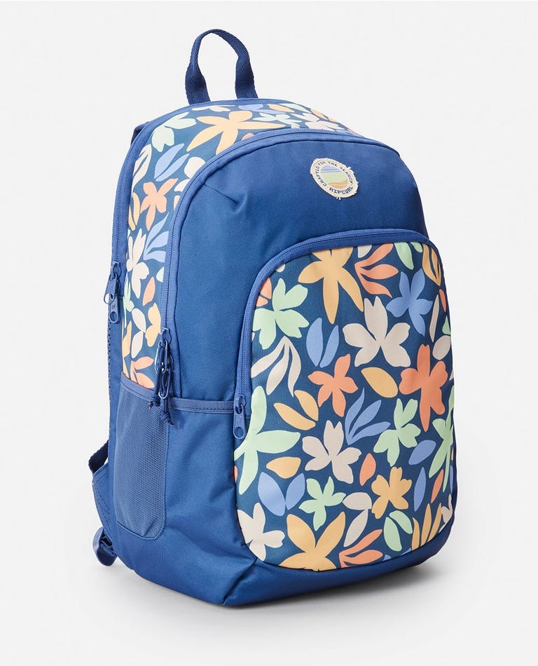 Ozone 2.0 30L Backpack