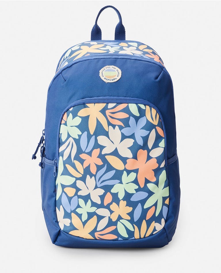 Ozone 2.0 30L Backpack