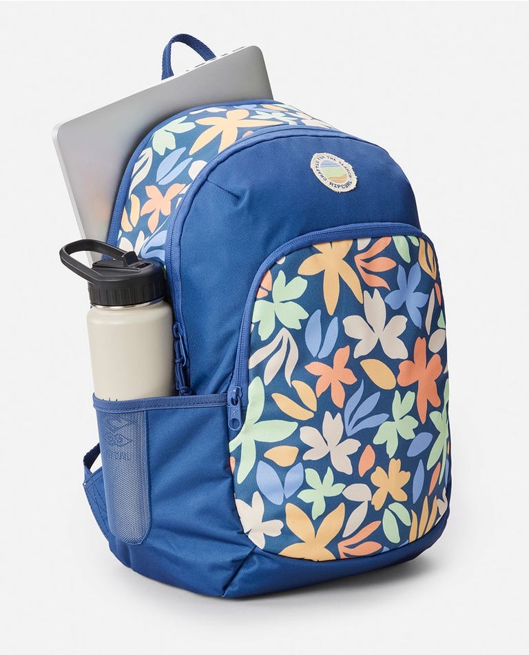 Ozone 2.0 30L Backpack